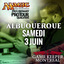 PPTQ Albuquerque - Sealed - Montreal - 3 Juin